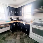 1-Bedroom Apartment In Rockledge