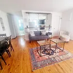 1-Bedroom Apartment In Rockledge