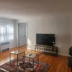 1-Bedroom Apartment In Rockledge