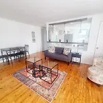 1-Bedroom Apartment In Rockledge