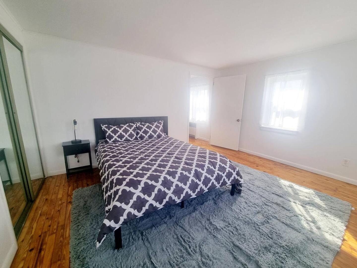 1-bedroom In Rockledge * Willow Grove