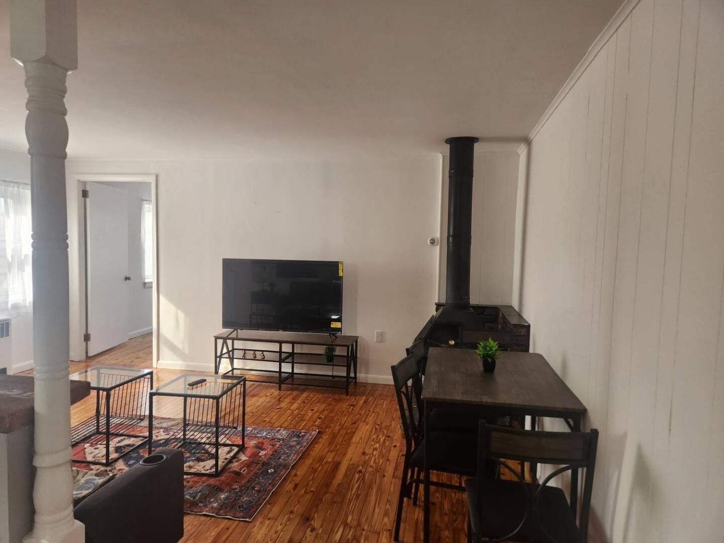 1-bedroom In Rockledge Willow Grove