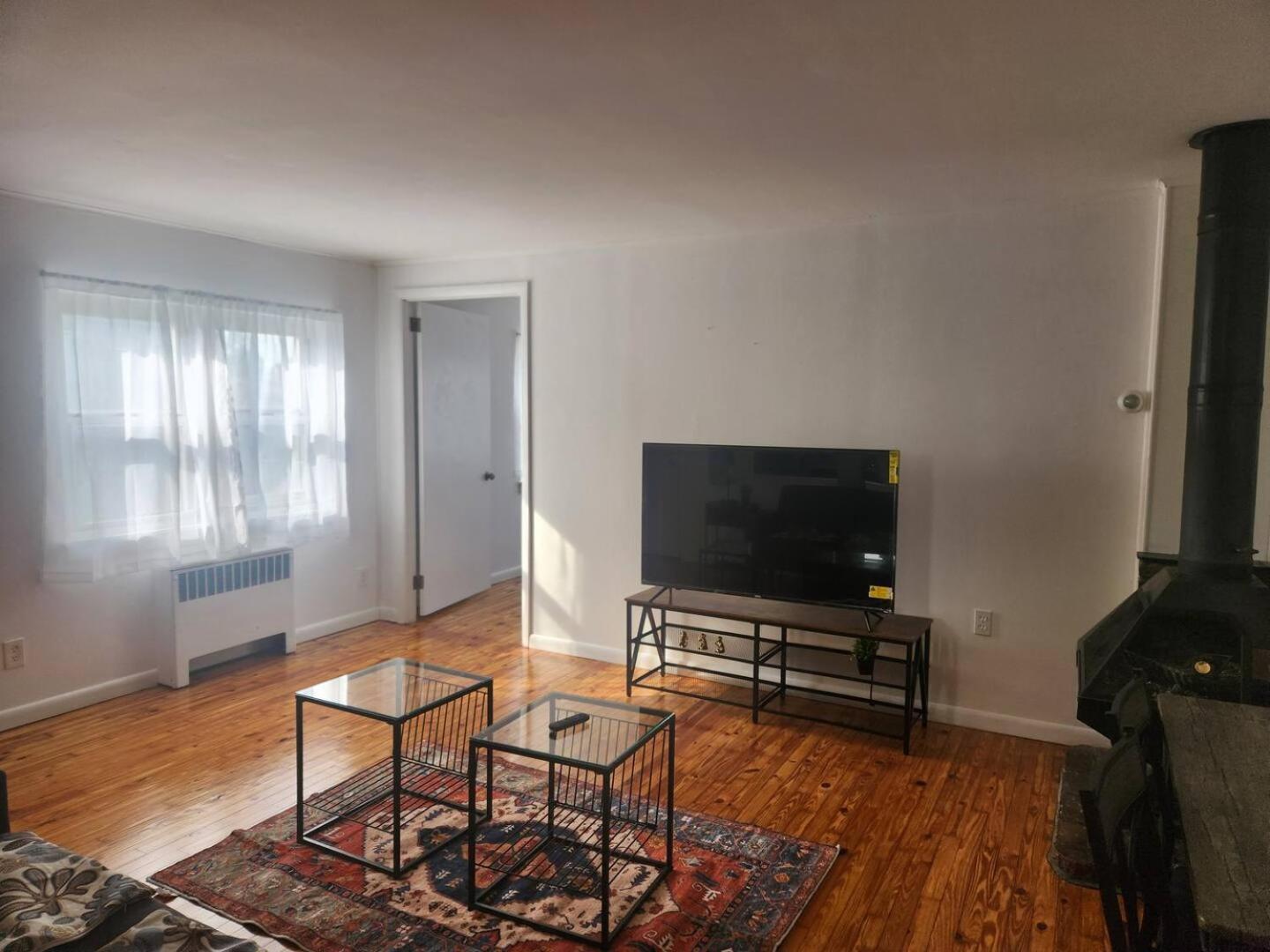1-bedroom In Rockledge *