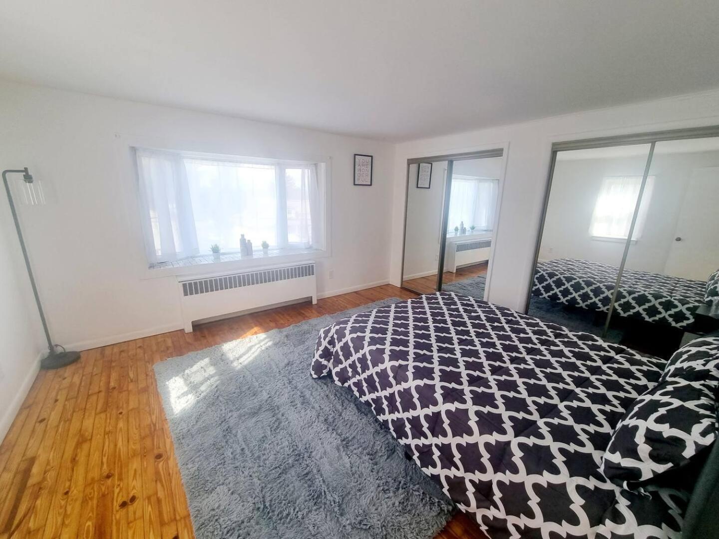 1-bedroom In Rockledge