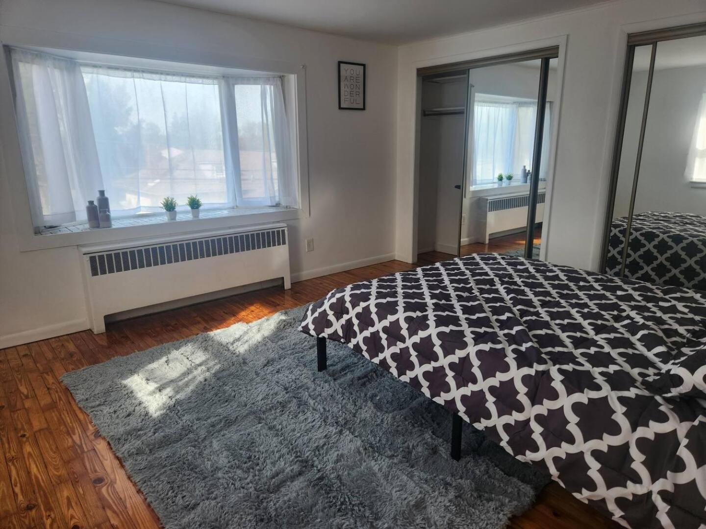 1-bedroom In Rockledge