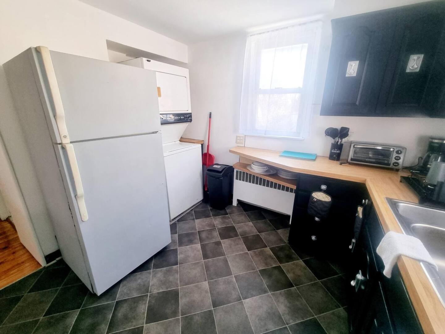 Apartment 1-bedroom In Rockledge *