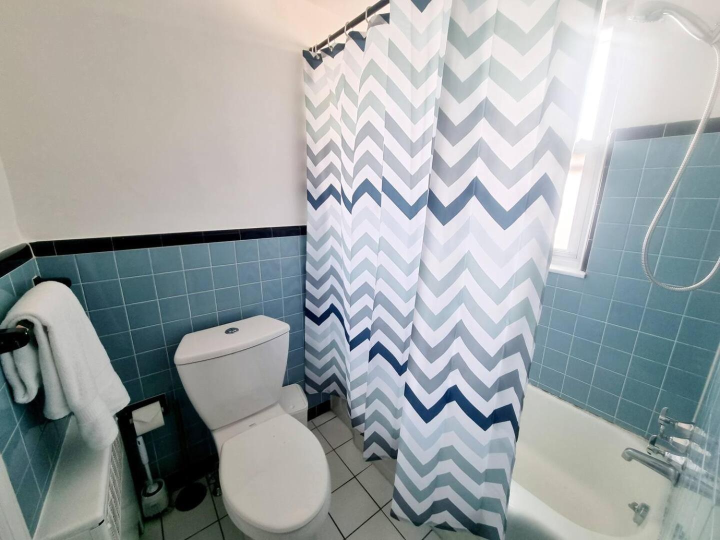 1-bedroom In Rockledge Apartment *