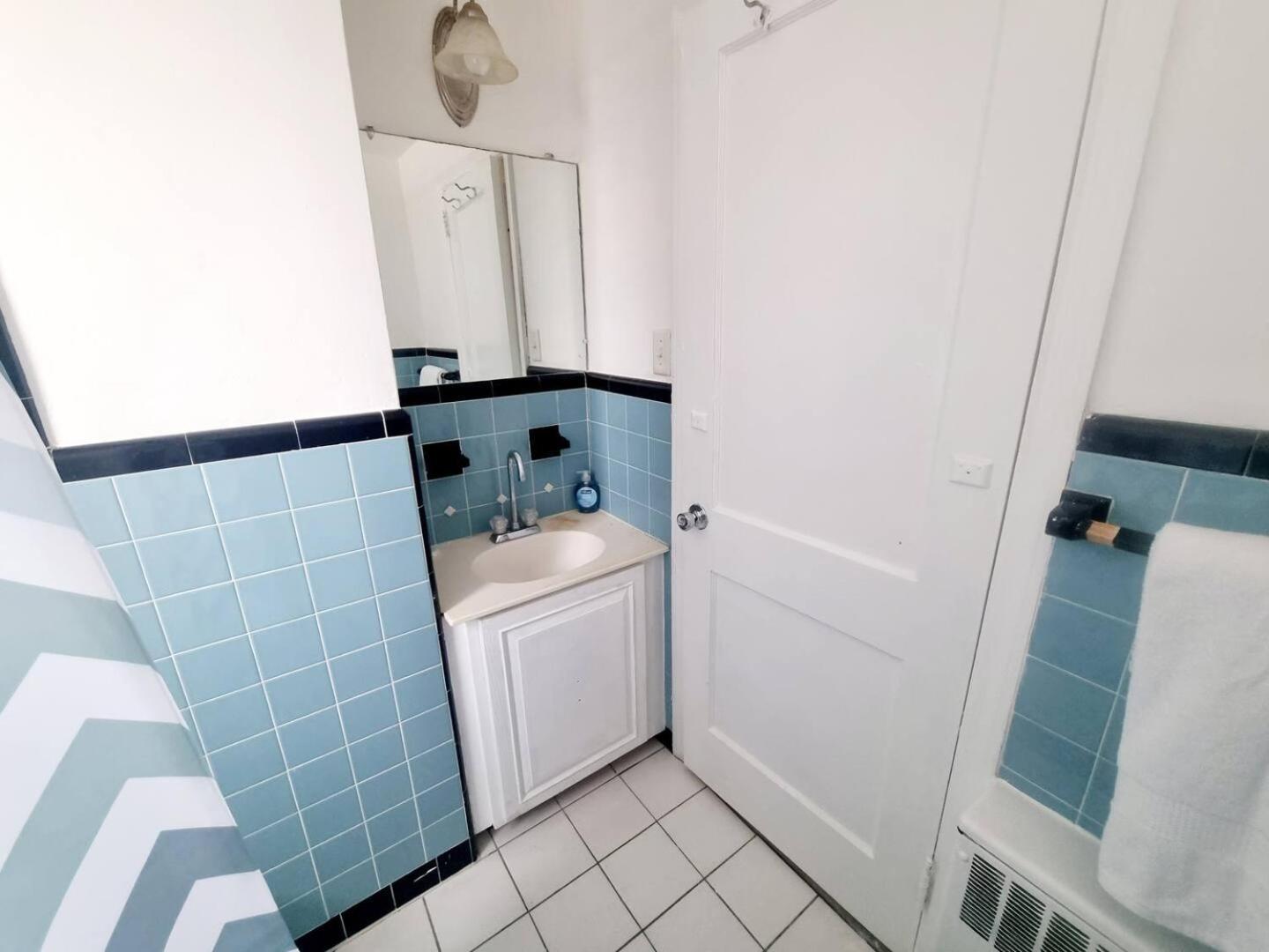 Apartment 1-bedroom In Rockledge *