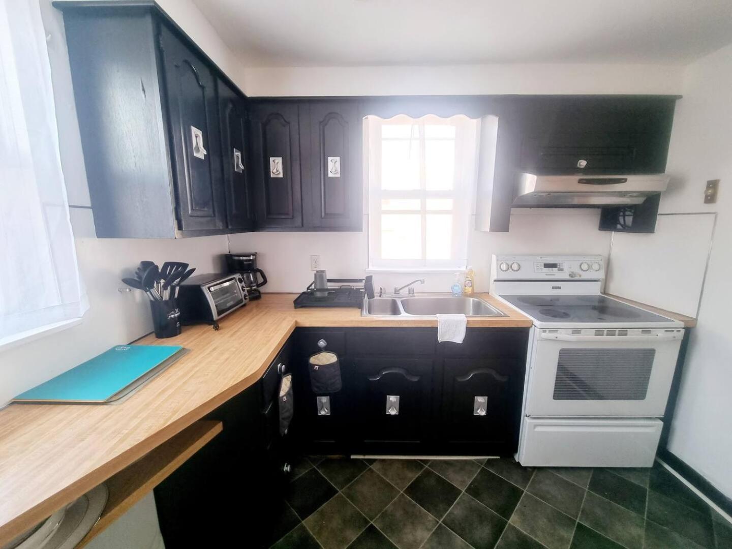 1-bedroom In Rockledge * Willow Grove