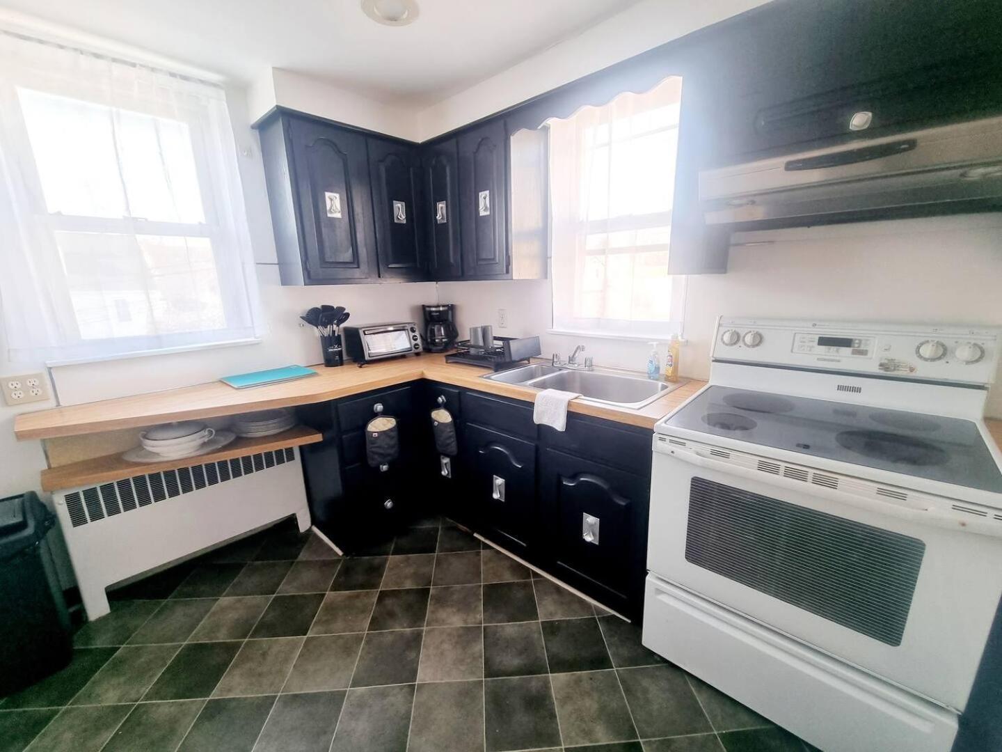Apartment 1-bedroom In Rockledge *